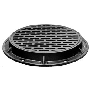 ���@��(DKC) MRG-2DH ���S���r���p�~�`�O���[�`���O T-20�����NC�ET-25�����NC 02312165 ��600�p �}���z�[���W�y�󒍐��Y�i�z