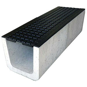 @(DKC) _N^C SO[`O DGTSU-24 yfO[g ڂ݂W XL}10mm Uap 03303024y󒍐Yiz