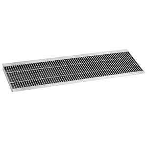 @(DKC) XeXO[`O FGU30-1515 Ua150p T-2׏d W194mm 15mm Co[sb`30mm Obv^Cv(mXbv) 05335710