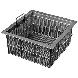 ���@��(DKC) �X�e�����X���o�X�P�b�g �����^��������^�C�v SB35-30A SUS304�� 12535038�y�󒍐��Y�i�z