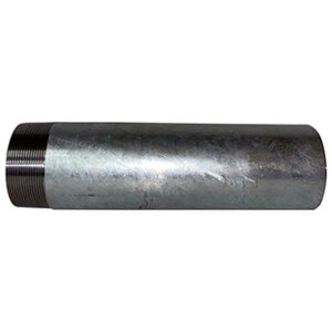 @(DKC) [thC֘Ai | ڑp GPS-2 75 (3C`) L150mm Ђ˂ 01358235 y󒍐Yiz