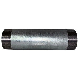 @(DKC) [thC֘Ai | ڑp GPW-2 50 (2C`) L250mm ˂ 01358317 y󒍐Yiz