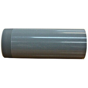 @(DKC) [thC֘Ai VPr ڑp VPS 100 (4C`) L300mm Ђ˂ 01358041