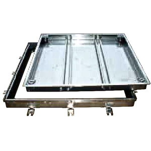 ���@��(DKC) HWP-8SD �t���A�[�n�b�` �n���h���t 600�p �����^���[�U�p ���^ �����O�p �h���^�E�h�L�^ �I�[���X�e�����X�� 09307090�y�󒍐��Y�i�z