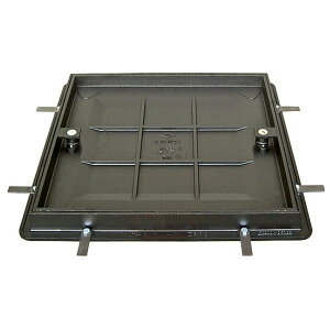 ���@��(DKC) MT-ED ���ϊW �J��t�� 600�p ���S�ڒn �ȈՖ��` �[�U�[��40mm �K�p�׏dT-20�E25 �}���z�[���J�o�[ 02418226�y�󒍐��Y�i�z