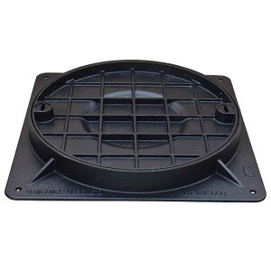 @(DKC) MT-14K ϊW J 600p pg^Cv ȈՖ` [U[30mm Kp׏dT-8ET-14 (ԗ)dl 02405860y󒍐Yiz