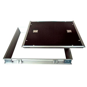 ���@��(DKC) D-2S-N �t���A�[�n�b�` �n���h���t 450�p �˂����^ �f���^�n�b�` P�^�C���\���p �����p �������z����]���i 09302460�y�󒍐��Y�i�z