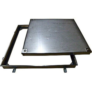 @(DKC) tA[nb` HWP-PS500 pnh 09333870