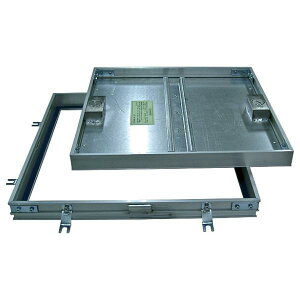 ���@��(DKC) H-4L �t���A�[�n�b�` �n���h������ 600�p �A���~�ڒn �����^���[�U�p �K�^�c�L�h�~�^ �{���^ �������z����]���i 09324490�y�󒍐��Y�i�z