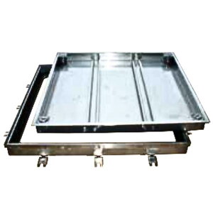 @(DKC) HWP-8S5 tA[nb` nh 500p ^[Up ^ h^EhL^ Op I[XeX 09333510y󒍐Yiz