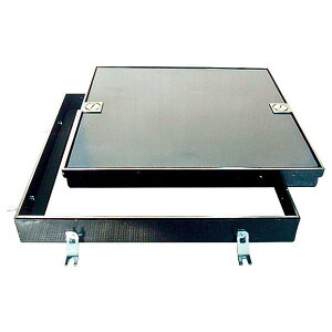 @(DKC) MKP-7S-N tA[nb` nh 600p P^C\p ȈՖ^(ʌ^) p z]i 09331095y󒍐Yiz