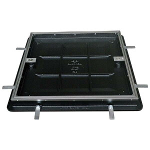 @(DKC) MT-H2S ϊW Jt 600p XeXڒn ȈՖ` [U[40mm Kp׏dT-2 }z[Jo[ 02416066y󒍐Yiz