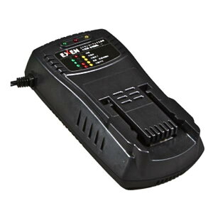 GNZ R[hXoCu[^ IvV [d(B1840Ap) C1860LA EXEN