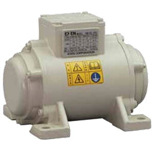 �G�N�Z�� ����g�U�����[�^ KMS-2PD 2�ɒP��100v KM10S-2PD EXEN