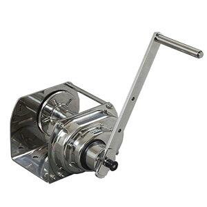 xm쏊 |[^uEC` SSW-950N BUFF 蓮EC` ő׏d950kg I[XeX #400otdグ Kɋ C  󒍐Yi