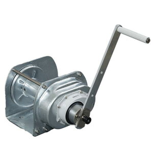 xm쏊 |[^uEC` PZW-1500N 蓮EC` ő׏d1500kg nZbL hK C y󒍐Yiz