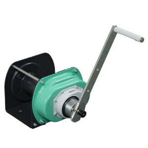 xm쏊 |[^uEC` PNW-1500N 蓮EC` ő׏d1500kg _uu[L É