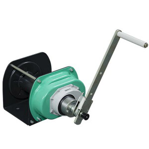 xm쏊 |[^uEC` PRW-2100N 蓮EC` ő׏d2100kg `Fbgnh   tݒu\