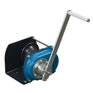 xm쏊 |[^uEC` LHW-100V ƗpEC` ő׏d60kg Ԏd؂lbg̊J CW[lbgJ VaV[u