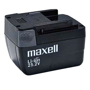 y񂹁zL{V `ECI drpbN BPL-2540A Maxell