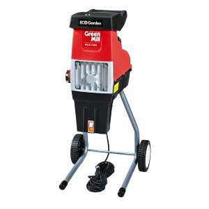 L{V |pdCӋ@ MAO[~ MLG-1450