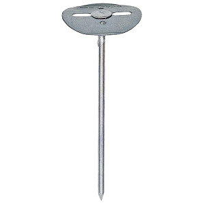 L{V 7657 sbN}S A~B^Cv 100{g 18cm Ѓ6.5cm