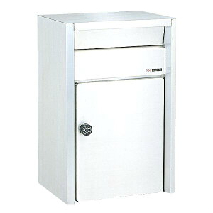 nbs[H XeX|Xg t@~[ 687