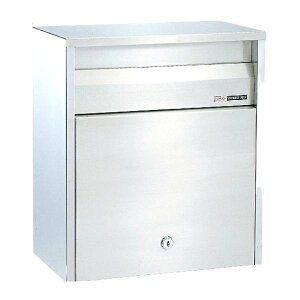 nbs[H XeX|Xg t@~[ 680