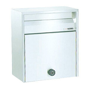 nbs[H XeX|Xg t@~[ 680-K