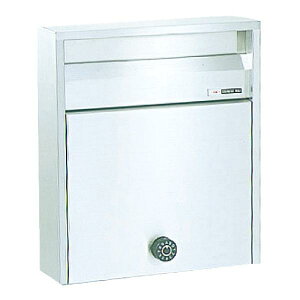 nbs[H XeX|Xg t@~[ 680-UK