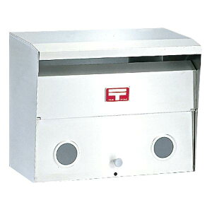 nbs[H XeX|Xg t@~[ 603