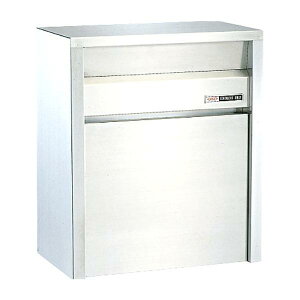 nbs[H XeX|Xg t@~[ 685