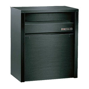 nbs[H XeX|Xg t@~[ 685-SB