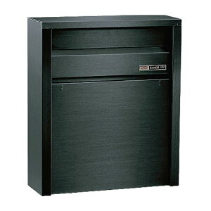 nbs[H XeX|Xg t@~[ 685-USB