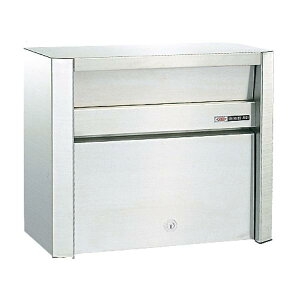 nbs[H XeX|Xg t@~[ 686-C