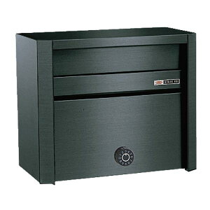 nbs[H XeX|Xg t@~[ 686-SBK