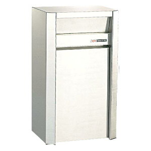 nbs[H XeX|Xg t@~[ 684