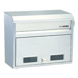 nbs[H XeX|Xg t@~[ 681