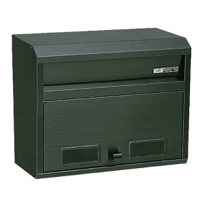 nbs[H XeX|Xg t@~[ 681-SB