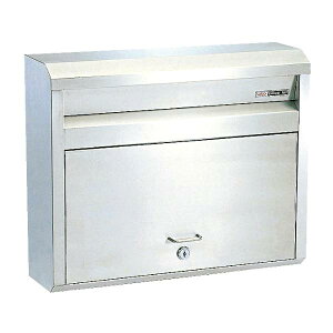 nbs[H XeX|Xg t@~[ 688