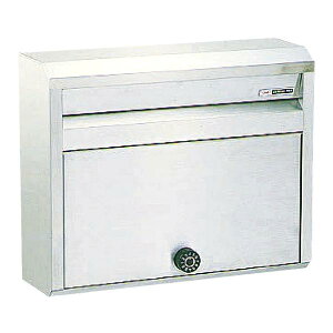 nbs[H XeX|Xg t@~[ 688-K