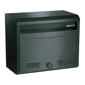 nbs[H XeX|Xg t@~[ 682-SBK