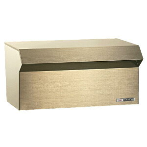 nbs[H XeX|Xg t@~[ 600-AM