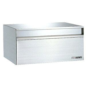 nbs[H XeX|Xg t@~[ 602