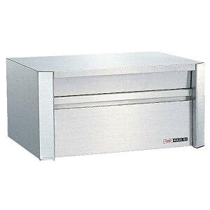 nbs[H XeX|Xg t@~[ 610