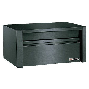 nbs[H XeX|Xg t@~[ 610-SB