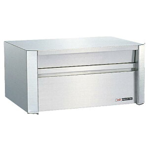 nbs[H XeX|Xg t@~[ 610-C