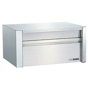 nbs[H XeX|Xg t@~[ 610-K