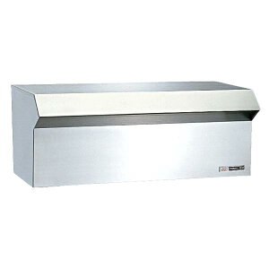 nbs[H XeX|Xg t@~[ 605