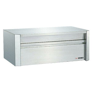 nbs[H XeX|Xg t@~[ 611